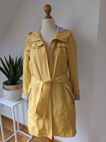 Leichte Übergangsjacke Esprit Saarland - Homburg Vorschau