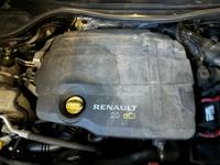 Renault Laguna III Motor 110 KW 150 PS 2.0 dCi  Motorcode: M9R814 Bayern - Bad Berneck i. Fichtelgebirge Vorschau
