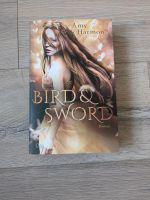 Amy Harmon - Bird & Sword Nordrhein-Westfalen - Hürth Vorschau