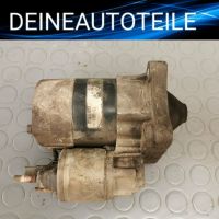 Renault Megane Scenic Laguna Kangoo Anlasser Starter 8200266777 Berlin - Neukölln Vorschau