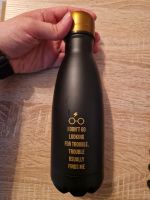 Trinkflasche Harry Potter Nordrhein-Westfalen - Beelen Vorschau
