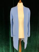 Jacke von Street One 36 Rheinland-Pfalz - Remagen Vorschau