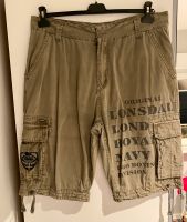 Lonsdale Cargo Short Gr. L Rheinland-Pfalz - Rehborn Vorschau