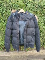 G-Star Winterjacke Bomber mit Bund und Kapuze sehr warm Dortmund - Scharnhorst Vorschau