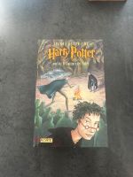 Harry Potter & die Heiligtümer des Todes, gebundenes Buch Bonn - Hardtberg Vorschau