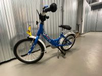 Puky Kinderfahrrad Hamburg-Nord - Hamburg Winterhude Vorschau