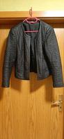 Damen Kunstlederjacke *Promod* (40) Nordrhein-Westfalen - Hamm Vorschau