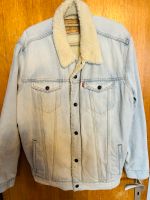 Levi’s Jacke Rheinland-Pfalz - Mayen Vorschau