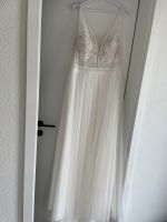 Brautkleid Baden-Württemberg - Loffenau Vorschau