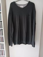 Herren Strickpullover S. Oliver 3XL Nordrhein-Westfalen - Recklinghausen Vorschau