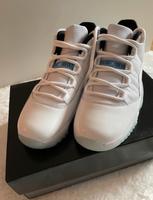 Jordan 11 low legend blue Saarland - Beckingen Vorschau