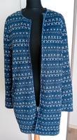Jacke von "Esprit" Hessen - Wächtersbach Vorschau