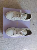Copenhagen Sneakers Schuhe Damen Baden-Württemberg - Kirchheim unter Teck Vorschau