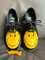 Dr. Martens x Smiley 39 Köln - Nippes Vorschau