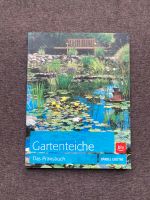 Buch Gartenteiche Planung und Anlage Schleswig-Holstein - Norderstedt Vorschau