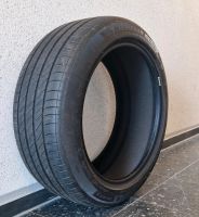 Sommerreifen Michelin 235/45 R18 vom E-Auto Nordrhein-Westfalen - Mülheim (Ruhr) Vorschau