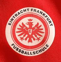 Trainings-/Freizeit Jacke Eintracht Frankfurt Bayern - Aschaffenburg Vorschau