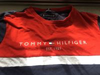 Tommy Hilfiger Shirt Jungen  176 Nordrhein-Westfalen - Velen Vorschau