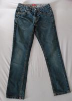 Jungen Jeans s. Oliver Seattle reg. Gr. 152 Saarland - Blieskastel Vorschau