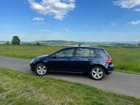 VW Golf VII  TSI / BlueMotion Hessen - Limburg Vorschau