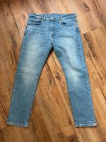 Levi’s Jeans 512 W34 L30 Nordrhein-Westfalen - Viersen Vorschau