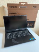 Gigabyte G5 MF Gaming Laptop Sachsen - Torgau Vorschau