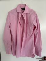 Neu Ralph Lauren Hemd Rosa Rheinland-Pfalz - Kaiserslautern Vorschau