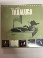 Tabaluga Original Album classics West - Zeilsheim Vorschau