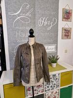 Only Jacke Gr 34 Nordrhein-Westfalen - Bottrop Vorschau