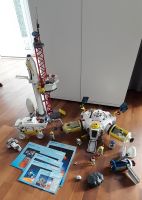 Playmobil Mars Bundle - 9487+9488+9489+9490+9491 Bayern - Günzburg Vorschau