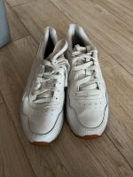 Reebok classic Baden-Württemberg - Schwäbisch Gmünd Vorschau