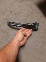 Neu Original Peugeot 308 Blinkerspiegel Led Blinker Rechts Nordrhein-Westfalen - Herten Vorschau