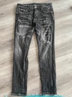 DSQUARED2 Hose Jeans Dortmund - Innenstadt-Nord Vorschau