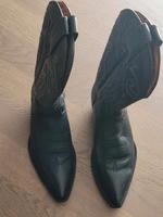 *Sendra" Stiefel Kr. Dachau - Dachau Vorschau