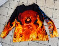 H&M innovation story cherish waste 2022 T-shirt mit print. Hamburg-Mitte - Hamburg Altstadt Vorschau