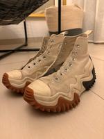 Converse Run Star Motion – Gr. 38 – ohne Schnürsenkel Nordrhein-Westfalen - Hürth Vorschau