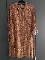 Bluse/Tunika, Gr. 52, neuwertig ‼️ Häfen - Bremerhaven Vorschau