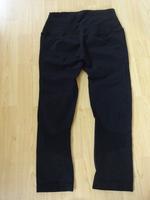 Damen Sporthose, Gr. L, schwarz, active by tchibo, 3/4 lang, neu Bayern - Schweinfurt Vorschau