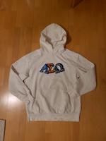 ❤️ H&M Hoodie KapuzenPulli Pullover Herren S Bayern - Aichach Vorschau