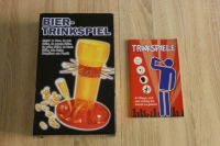 Bier- Trinkspiele Nordrhein-Westfalen - Brilon Vorschau