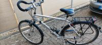 Fahrrad , Peugeot, Florence, Herren Bayern - Gammelsdorf Vorschau