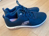 Skechers-Air, Größe 38, dunkelblau Bad Doberan - Landkreis - Elmenhorst/Lichtenhagen Vorschau