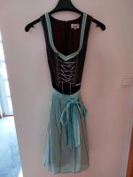 Dirndl Kleid Tracht Gr.40 Bayern - Winzer Vorschau