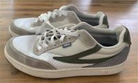Fila Sneaker gr. 45 Niedersachsen - Schwülper Vorschau