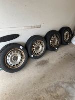 Winterreifen 175/65 R15 84T passend für Mini One Bayern - Burgthann  Vorschau