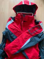 Winterjacke /Wetterjacke  Killtec neu Gr. M Berlin - Lichtenberg Vorschau