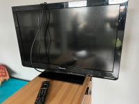 Panasonic Fernseher LCD TV 80cm / 32 Zoll Mecklenburg-Vorpommern - Mönkebude Vorschau