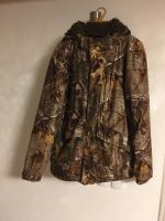 Jagd Jacke Jäger outdoor Hessen - Leun Vorschau