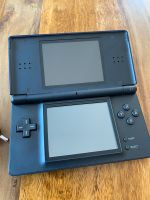 Nintendo DSlite Nordrhein-Westfalen - Unna Vorschau