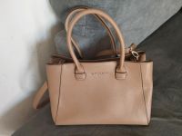 Betty Barclay Tasche Handtasche braun Schleswig-Holstein - Alt Duvenstedt Vorschau